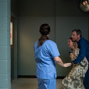 Fotoğraf Uma Thurman