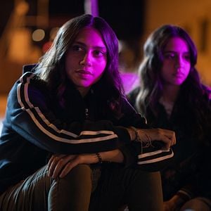 Fotoğraf Salma Malhas