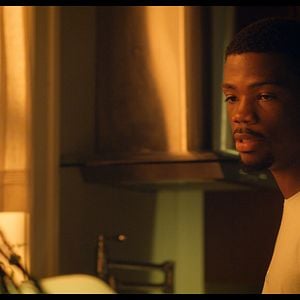 Fotoğraf Brian Bradley