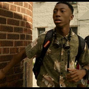 Fotoğraf See You Yesterday