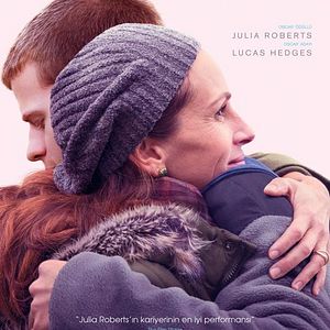 Fotoğraf Eve Dönüş