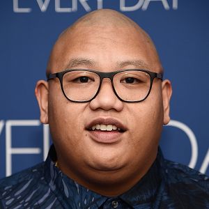Fotoğraf Jacob Batalon