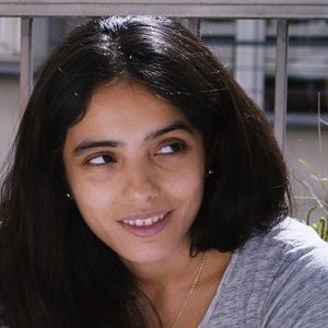 Fotoğraf Tu mérites un amour