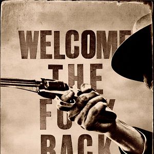 Fotoğraf Deadwood: The Movie