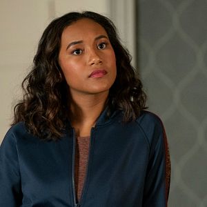 Fotoğraf Sydney Park