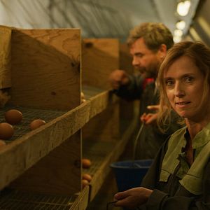 Fotoğraf Guillaume De Tonquédec