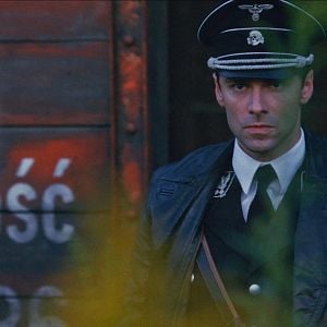 Fotoğraf The Man Who Killed Hitler and Then The Bigfoot