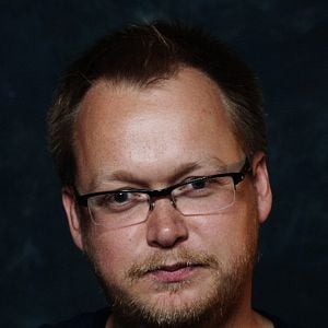 Fotoğraf Juris Kursietis