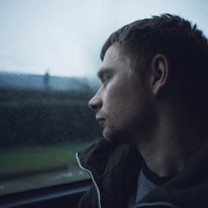 Fotoğraf Valentin Novopolskij