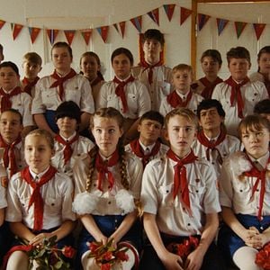 Fotoğraf Parwareshgah