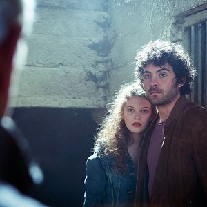 Fotoğraf Pauline Briand