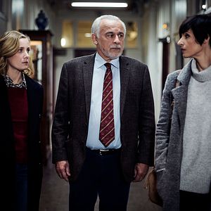 Fotoğraf Francis Perrin