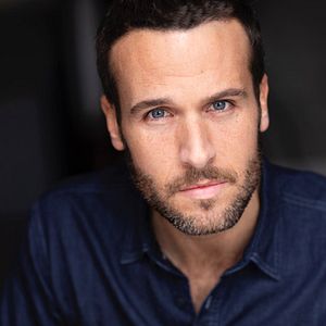 Fotoğraf Victor Carn