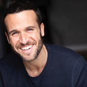 Fotoğraf Victor Carn