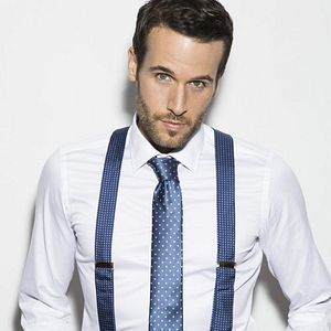 Fotoğraf Victor Carn