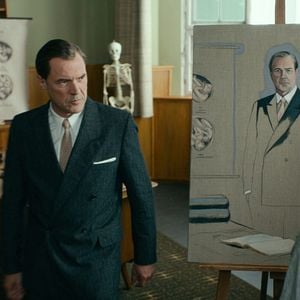 Fotoğraf Asla Gözlerini Kaçırma