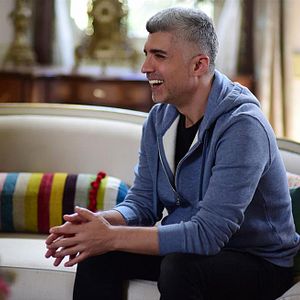 Fotoğraf İstanbullu Gelin