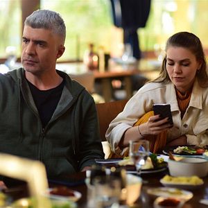 Fotoğraf İstanbullu Gelin