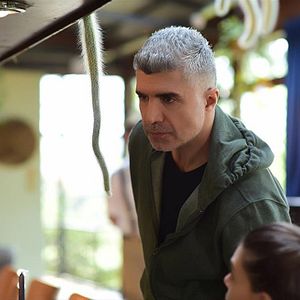 Fotoğraf İstanbullu Gelin