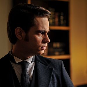 Fotoğraf Payitaht Abdülhamid