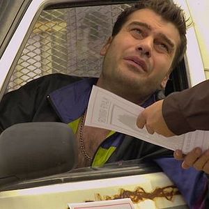 Fotoğraf İkizler Memo - Can