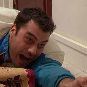 Fotoğraf İkizler Memo - Can