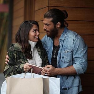 Fotoğraf Erkenci Kuş