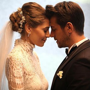 Fotoğraf Erkenci Kuş