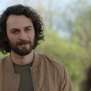 Fotoğraf Bir Aile Hikayesi