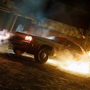 Fotoğraf Ash vs Evil Dead