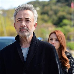 Fotoğraf Kardeş Çocukları