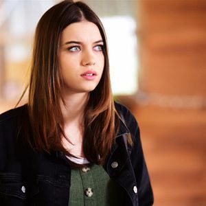 Fotoğraf Kardeş Çocukları