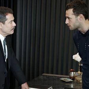 Fotoğraf Zalim İstanbul