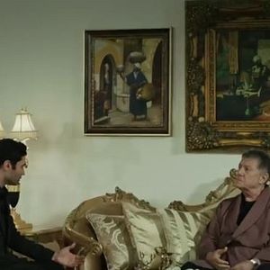 Fotoğraf Eşkıya Dünyaya Hükümdar Olmaz