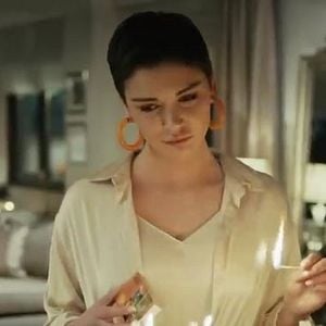 Fotoğraf Eşkıya Dünyaya Hükümdar Olmaz