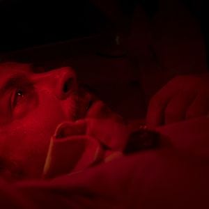 Fotoğraf Dumlupınar: Vatan Sağolsun