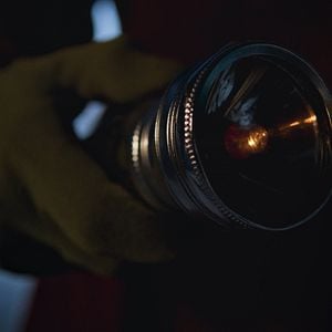 Fotoğraf Dumlupınar: Vatan Sağolsun