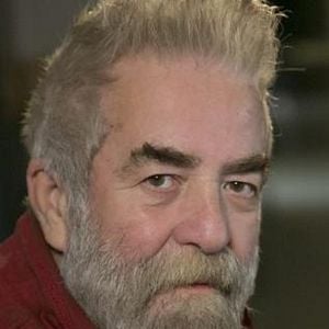 Fotoğraf Orhan Oğuz