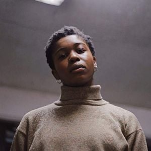 Fotoğraf Gloria Obianyo