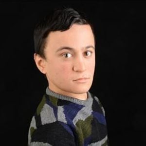 Fotoğraf Murat Gürler