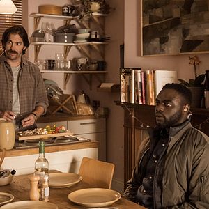 Fotoğraf Owen McDonnell