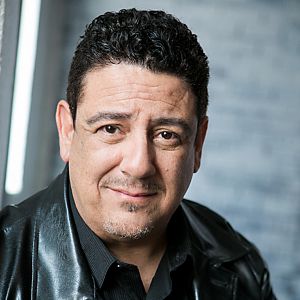 Fotoğraf Rich Grosso