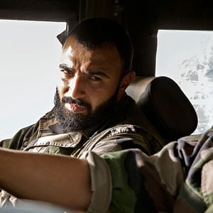 Fotoğraf Hadi Ka-Koush