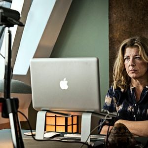 Fotoğraf Paprika Steen