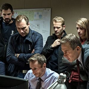 Fotoğraf Alexandre Willaume-Jantzen