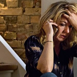 Fotoğraf Paprika Steen