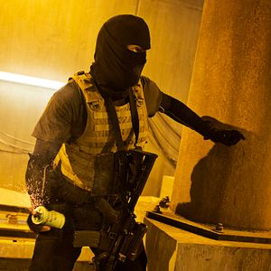 Fotoğraf Jakob Oftebro