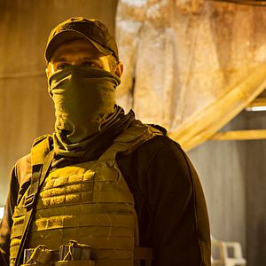 Fotoğraf Muhamed Hadzovic