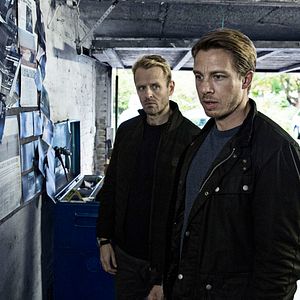 Fotoğraf Johannes Lassen