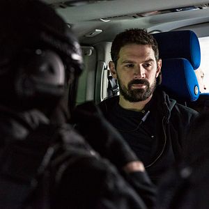 Fotoğraf Kenneth M. Christensen